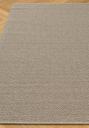циновка в перспективе Kendo RK5448-R02