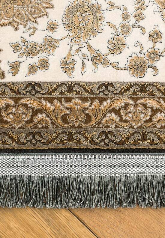 Высокоплотный иранский ковер BC5110