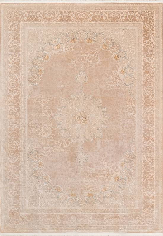 Классический ковер из акрила SE3899