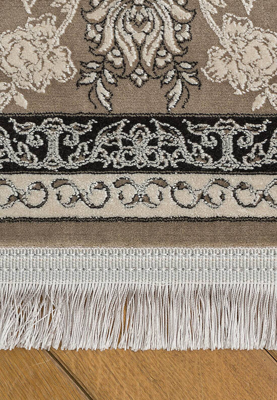 Классический ковер из Ирана UC3935