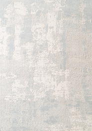 дизайн ковра Flow Wool OF2523-O129