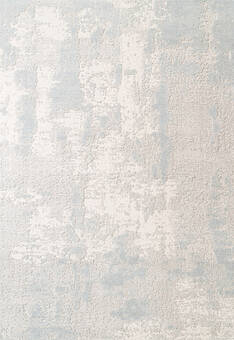 дизайн ковра Flow Wool OF2523-O129