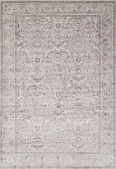 дизайн ковра Diana VD3083-V264
