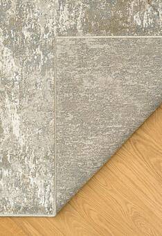 основа ковра Mercanti RM5836-R71