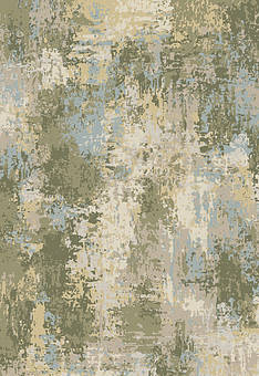Ковер Horizon OH6076-O373