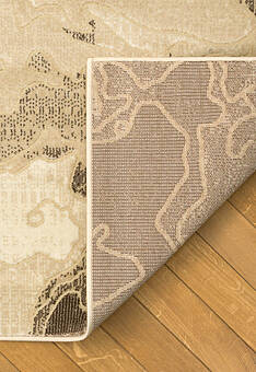 основа ковра Geo Moldabela 4976-44422