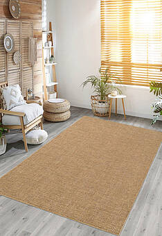 циновка в интерьере Verde SV6191