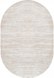 дизайн ковра Sateen ST 09 Beige Gold XW