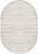 Турецкий винтажный ковер ST 09 Beige Gold XW