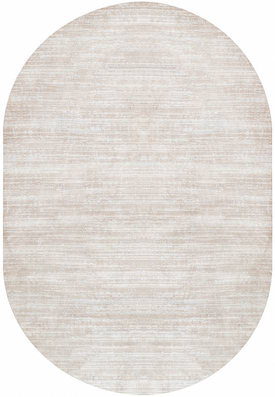 Турецкий винтажный ковер ST 09 Beige Gold XW