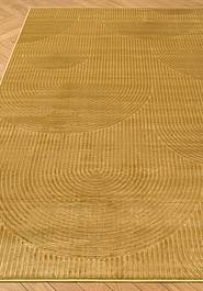 ковер в перспективе против ворса Catrin VC3421-V356