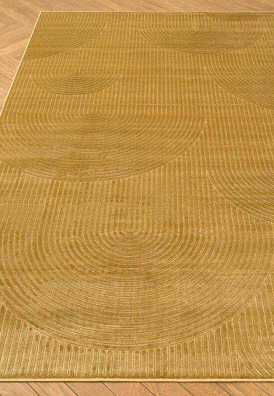 Бельгийский ковер из вискозы VC3421-V356