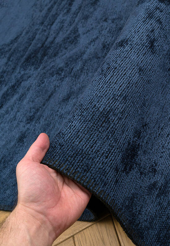 Турецкий ковер SC6174