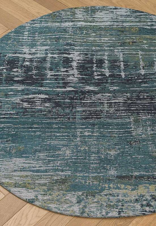 Безворсовый бельгийский ковер LG3303-L36