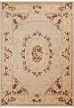 Ковер Tibetan Carpet ZY0916MB-beige/pink