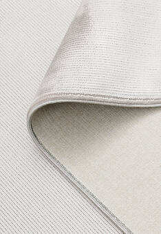 фактура ковра Regis SR6222