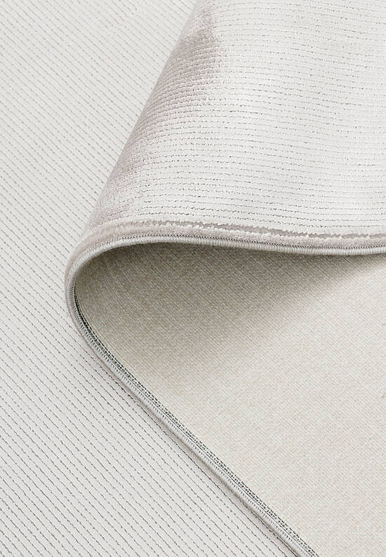 Ковер из вискозы SR6222