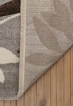 основа ковра Soho 1595-15011