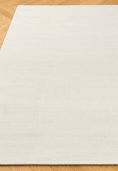 ковер в перспективе Glade OG6068-O357