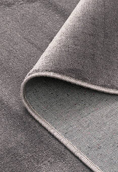 фактура ковра Bella VB4479-V365