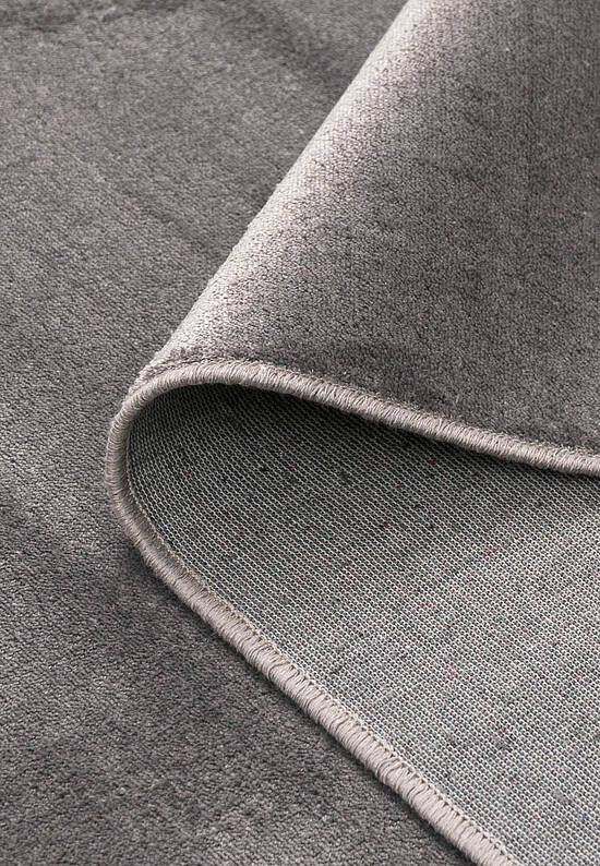 Бельгийский ковер из вискозы VB4479-V365