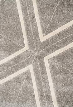 фрагмент ковра Soho 1948-18431