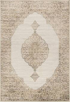 дизайн ковра Bella VB3474-V280