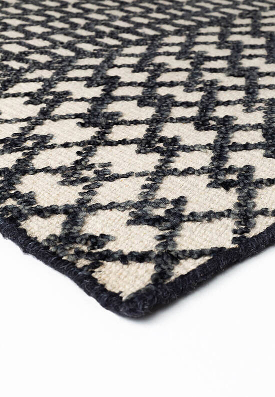 Дизайнерский ковер Switch 237.001-900