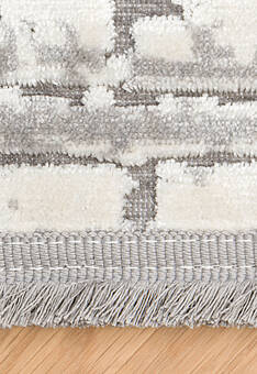 фрагмент ковра Granada IM4215