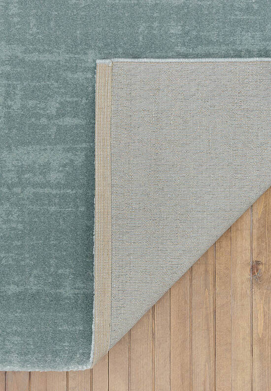 Бельгийский синтетический ковер BE029-B56