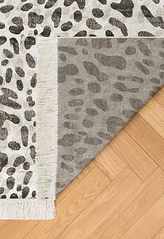 основа ковра Grazia RG3623-R314