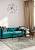 Бельгийский винтажный ковер BN2362-B88