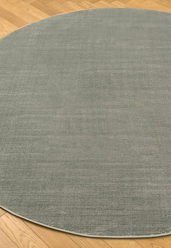 Мягкий ковер из Бельгии VR5309-V410