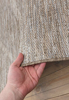 фактура циновки Breeze Mc3 4807-2t49