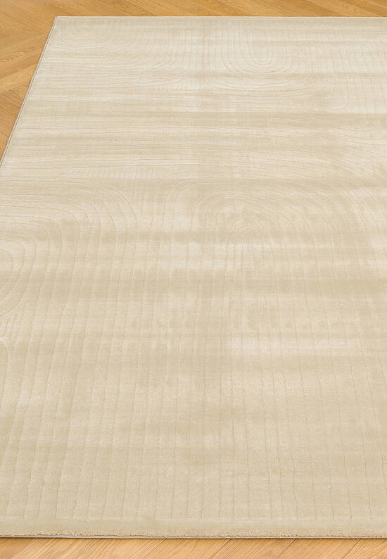 Однотонный бельгийский ковер OG6069-O362