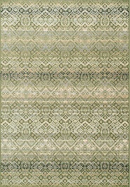 дизайн ковра Prestige 8044-51358