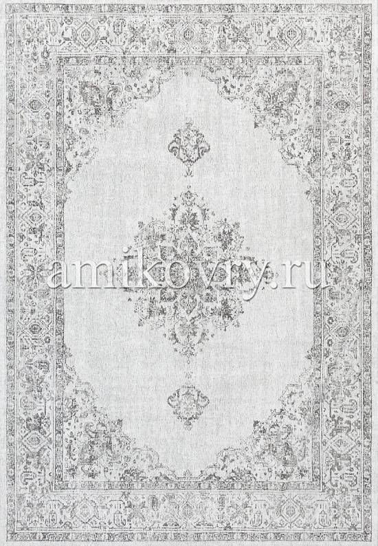 Безворсовый хлопковый ковер из Бельгии Fairfield-8668 discount