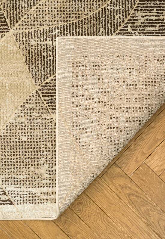 Молдавский современный ковер 1242-44422