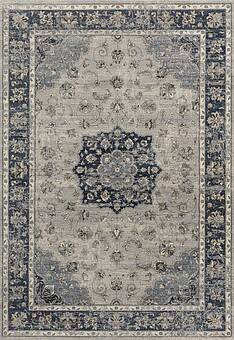 дизайн ковра Florence RF1164-R308