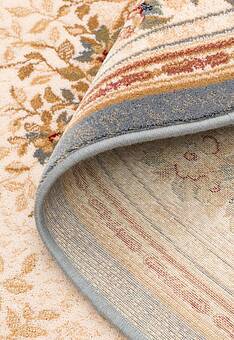 фактура ковра Prestige 8539-51034