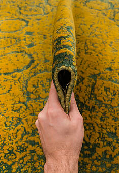 фактура ковра Old Persian Palace 17202