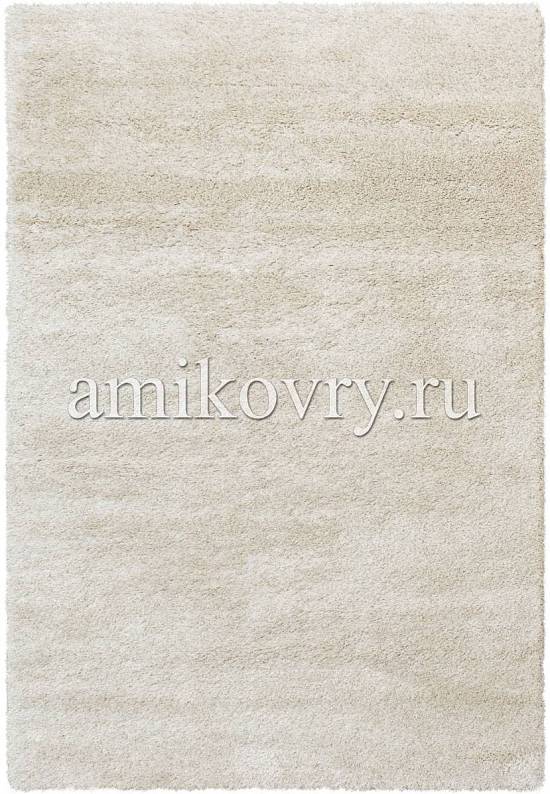 Бельгийский ковер с длинным ворсом OL1564-O11 discount