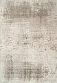 Безворсовый ковер Ambiance LA5643-L373