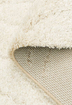 фактура ковра Selene OS6065-O11