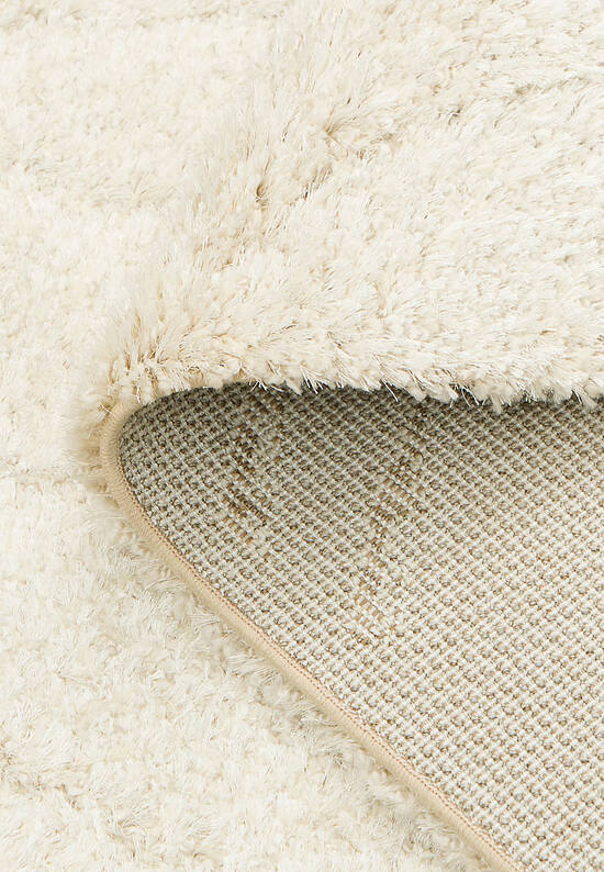 Пушистый ковер OS6065-O11