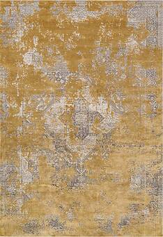 дизайн ковра Timeless Milat MT3261-M77