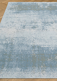 ковер в перспективе Manhattan LM6077-L381 outdoor