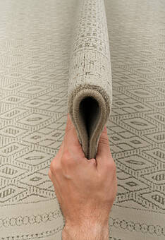 фактура ковра Accord RA5436-R762