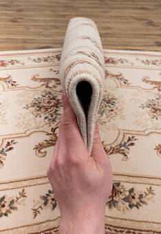 фактура дорожки Prestige 8539-51033