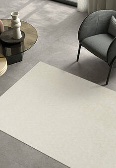 ковер в интерьере Charme VC6038-V461
